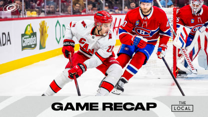 RECAP