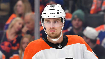 Ristolainen for trade shell