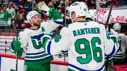 Gallery: Whalers Night