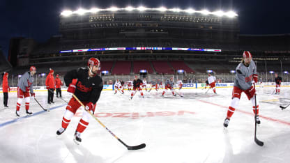 GettyImages-2202581758