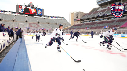 cbj-werenski-cotsonika-bug-right