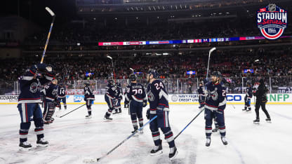 cbj-salute-fans-stadium-series