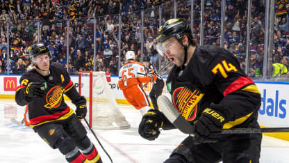 DeBrusk roofs PPG for equalizer