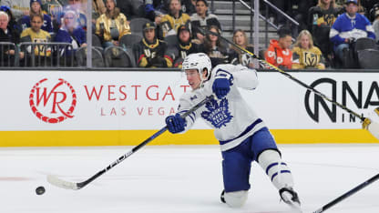 Marner reducerar ytterligare