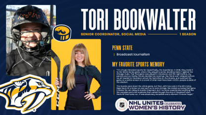 WomensMonthEmployeeCards_ToriBookwalter