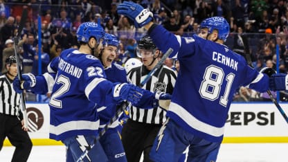 Nové akvizície pomohli Tampe k výhre