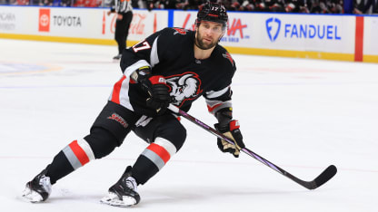 Zucker BUG signs extension