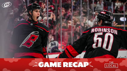 RECAP