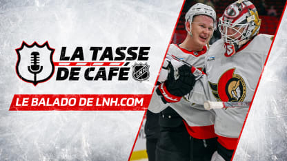 Balado : Les beaux jours sont arrivés à Ottawa