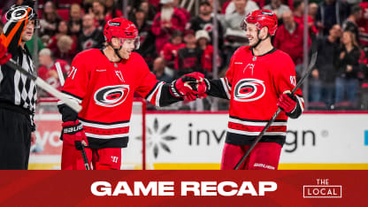 RECAP
