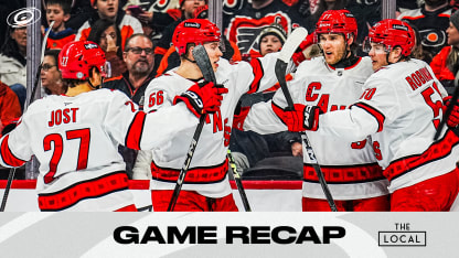 RECAP