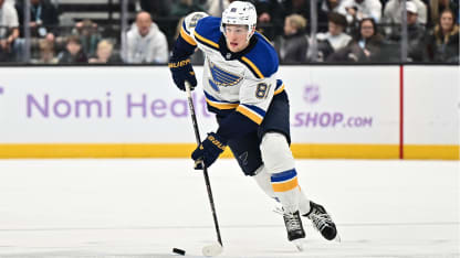 Daily fantasy hockey picks projections props 2024-25 NHL season