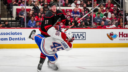 GettyImages-2206769397