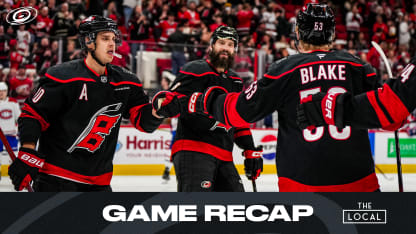 RECAP