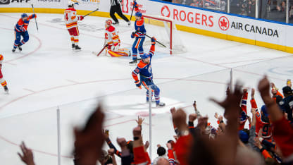 draisaitl-edm-celly