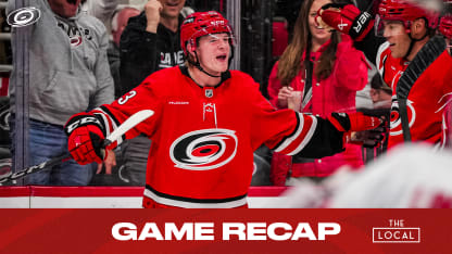 RECAP