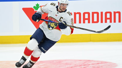 FLA Barkov