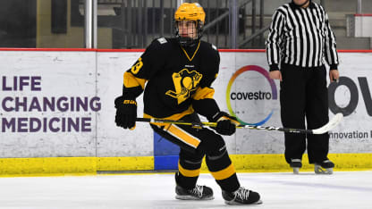 Matt DiMarsico 2