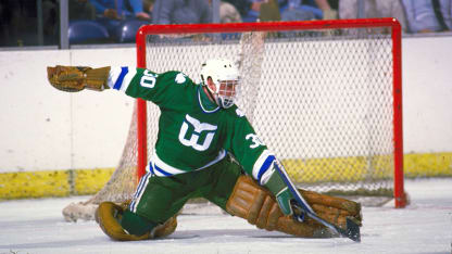 millen-whalers