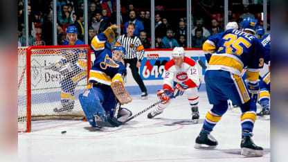 millen-habs2
