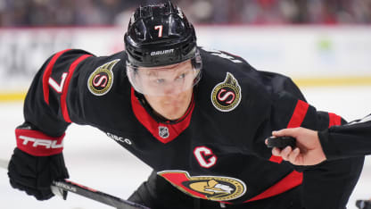 NHL Buzz news and notes April 9 2025