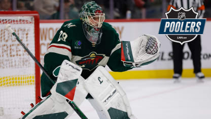 Fleury poolers 09-04