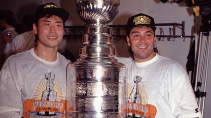 GettyImages-1191912854