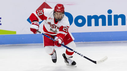 hutson-boston