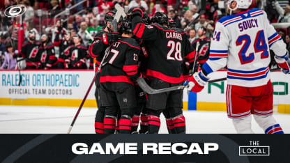 RECAP