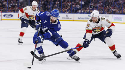 FLA TBL for TV Schedule story 41425