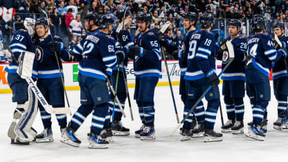 wpg-pres-trophy-2025