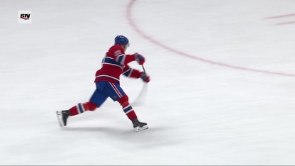 Guhle pots another