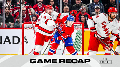 RECAP