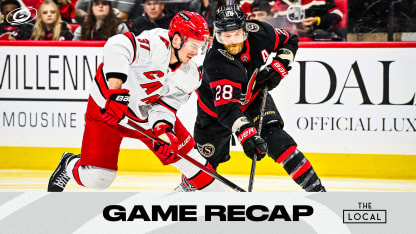 RECAP