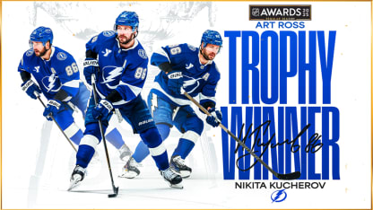 kucherov-ross-graphic