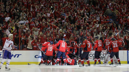 2010-backstrom
