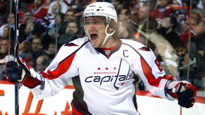 2010-ovechkin