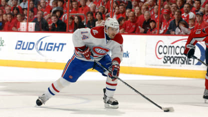 2010-plekanec