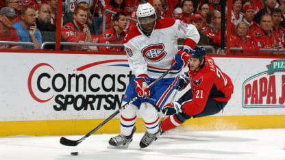 2010-subban