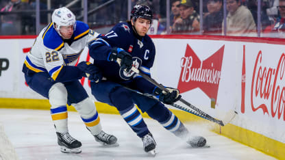 stl-wpg-game1-3keys