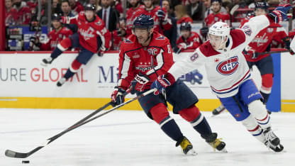 Les Capitals ont le marteau, mais pas tous les outils