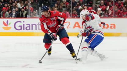 Ovi Carrier gm 2 preview pic