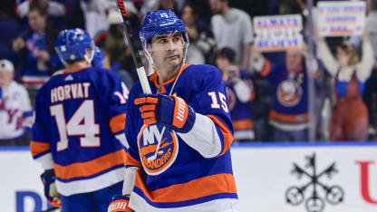 Clutterbuck