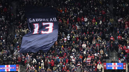 gaudreau_cbj_april23