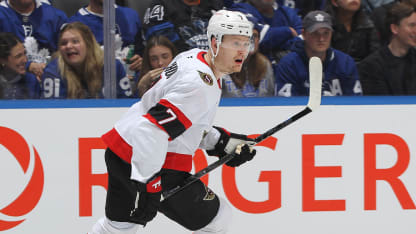 Daily fantasy hockey picks projections props 2024-25 NHL season