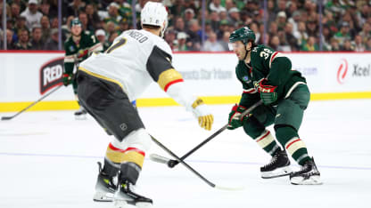 vgk_min_preview_game4_april26