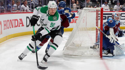 Daily fantasy hockey picks projections props 2024-25 NHL season