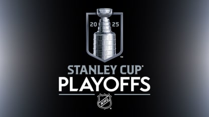 playoffs-graphic-pr-april26