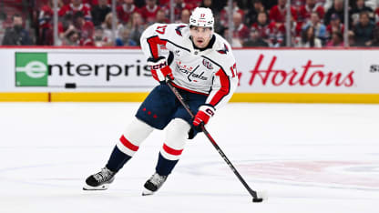 Daily fantasy hockey picks projections props 2024-25 NHL season