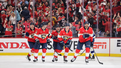 Floridas sena vändning mot Tampa i match 4
